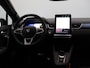 Renault Symbioz 1.8 E-Tech full hybrid 160 esprit Alpine | Harman Kardon | Solarbay dak | Elektrische achterklep | Stoel + Stuurverwarming | Voorruit verwarming |