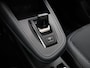Renault Symbioz 1.8 E-Tech full hybrid 160 esprit Alpine | Harman Kardon | Solarbay dak | Elektrische achterklep | Stoel + Stuurverwarming | Voorruit verwarming |