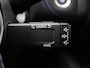 Renault Symbioz 1.8 E-Tech full hybrid 160 esprit Alpine | Harman Kardon | Solarbay dak | Elektrische achterklep | Stoel + Stuurverwarming | Voorruit verwarming |
