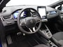 Renault Symbioz 1.8 E-Tech full hybrid 160 esprit Alpine | Harman Kardon | Solarbay dak | Elektrische achterklep | Stoel + Stuurverwarming | Voorruit verwarming |