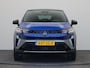 Renault Symbioz 1.8 E-Tech full hybrid 160 esprit Alpine | Harman Kardon | Solarbay dak | Elektrische achterklep | Stoel + Stuurverwarming | Voorruit verwarming |