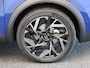 Renault Symbioz 1.8 E-Tech full hybrid 160 esprit Alpine | Harman Kardon | Solarbay dak | Elektrische achterklep | Stoel + Stuurverwarming | Voorruit verwarming |