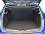 Renault Symbioz 1.8 E-Tech full hybrid 160 esprit Alpine | Harman Kardon | Solarbay dak | Elektrische achterklep | Stoel + Stuurverwarming | Voorruit verwarming |
