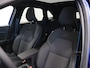 Renault Symbioz 1.8 E-Tech full hybrid 160 esprit Alpine | Harman Kardon | Solarbay dak | Elektrische achterklep | Stoel + Stuurverwarming | Voorruit verwarming |