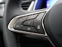 Renault Symbioz 1.8 E-Tech full hybrid 160 esprit Alpine | Harman Kardon | Solarbay dak | Elektrische achterklep | Stoel + Stuurverwarming | Voorruit verwarming |
