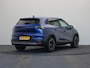 Renault Symbioz 1.8 E-Tech full hybrid 160 esprit Alpine | Harman Kardon | Solarbay dak | Elektrische achterklep | Stoel + Stuurverwarming | Voorruit verwarming |