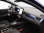 Renault Symbioz 1.8 E-Tech full hybrid 160 esprit Alpine | Harman Kardon | Solarbay dak | Elektrische achterklep | Stoel + Stuurverwarming | Voorruit verwarming |