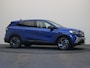 Renault Symbioz 1.8 E-Tech full hybrid 160 esprit Alpine | Harman Kardon | Solarbay dak | Elektrische achterklep | Stoel + Stuurverwarming | Voorruit verwarming |