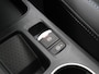 Renault Symbioz 1.8 E-Tech full hybrid 160 esprit Alpine | Harman Kardon | Solarbay dak | Elektrische achterklep | Stoel + Stuurverwarming | Voorruit verwarming |