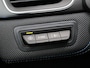 Renault Symbioz 1.8 E-Tech full hybrid 160 esprit Alpine | Harman Kardon | Solarbay dak | Elektrische achterklep | Stoel + Stuurverwarming | Voorruit verwarming |