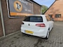 Volkswagen Golf 1.0 TSI Business Edition Connected