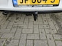 Volkswagen Golf 1.0 TSI Business Edition Connected