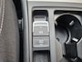 Volkswagen Golf 1.0 TSI Business Edition Connected