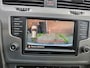 Volkswagen Golf 1.0 TSI Business Edition Connected