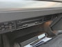 Volkswagen Golf 1.0 TSI Business Edition Connected