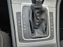 Volkswagen Golf 1.0 TSI Business Edition Connected