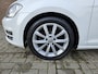 Volkswagen Golf 1.0 TSI Business Edition Connected