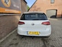 Volkswagen Golf 1.0 TSI Business Edition Connected