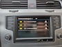 Volkswagen Golf 1.0 TSI Business Edition Connected
