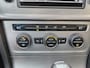Volkswagen Golf 1.0 TSI Business Edition Connected