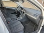 Volkswagen Golf 1.0 TSI Business Edition Connected