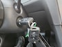 Volkswagen Golf 1.0 TSI Business Edition Connected