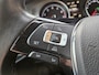 Volkswagen Golf 1.0 TSI Business Edition Connected