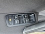 Volkswagen Golf 1.0 TSI Business Edition Connected