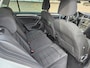Volkswagen Golf 1.0 TSI Business Edition Connected