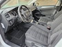Volkswagen Golf 1.0 TSI Business Edition Connected