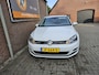 Volkswagen Golf 1.0 TSI Business Edition Connected