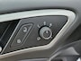 Volkswagen Golf 1.0 TSI Business Edition Connected