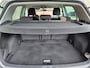 Volkswagen Golf 1.0 TSI Business Edition Connected