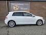 Volkswagen Golf 1.0 TSI Business Edition Connected