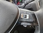Volkswagen Golf 1.0 TSI Business Edition Connected