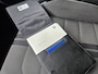 Volkswagen Golf 1.0 TSI Business Edition Connected