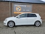 Volkswagen Golf 1.0 TSI Business Edition Connected