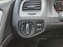 Volkswagen Golf 1.0 TSI Business Edition Connected