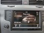 Volkswagen Golf 1.0 TSI Business Edition Connected