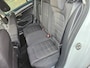 Volkswagen Golf 1.0 TSI Business Edition Connected