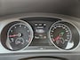 Volkswagen Golf 1.0 TSI Business Edition Connected