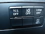 Mazda CX-3 2.0 SkyActiv-G 120 GT-M, LEER/HUD/LMV/CAMERA
