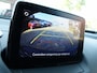 Mazda CX-3 2.0 SkyActiv-G 120 GT-M, LEER/HUD/LMV/CAMERA