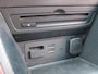 Mazda CX-3 2.0 SkyActiv-G 120 GT-M, LEER/HUD/LMV/CAMERA