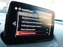 Mazda CX-3 2.0 SkyActiv-G 120 GT-M, LEER/HUD/LMV/CAMERA