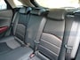 Mazda CX-3 2.0 SkyActiv-G 120 GT-M, LEER/HUD/LMV/CAMERA