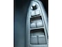 Mazda CX-3 2.0 SkyActiv-G 120 GT-M, LEER/HUD/LMV/CAMERA