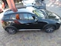 Mazda CX-3 2.0 SkyActiv-G 120 GT-M, LEER/HUD/LMV/CAMERA