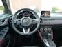 Mazda CX-3 2.0 SkyActiv-G 120 GT-M, LEER/HUD/LMV/CAMERA