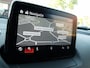 Mazda CX-3 2.0 SkyActiv-G 120 GT-M, LEER/HUD/LMV/CAMERA